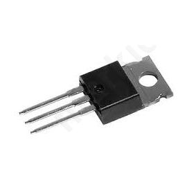 2SB546, Silicon PNP Power Transistors