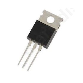 2SC2073,4,5Ampere NPN silicon power transistor