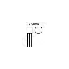 2SC1815,TOSHIBA Transistor Silicon NPN Epitaxial Type