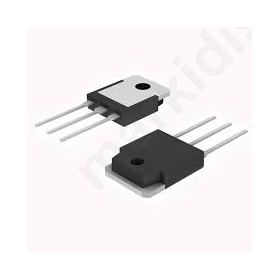 2SD2390,Silicon NPN Triple Diffused Planar Transistor