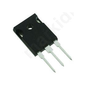 IRFP064PBF N-channel MOSFET Transistor, 31 A, 100 V, 3-Pin TO-247AC