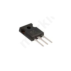 Transistor PNP 100V 25A TO-247 TIP36C