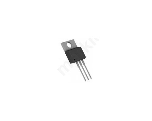 LM7812CT Voltage Stabiliser Fixed 12V 1A TO220