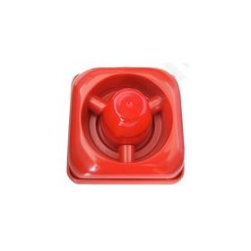VFS-081, FIRE PROTECTION SIREN