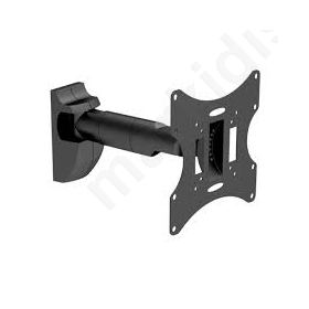 LCD-502A, mount with bracket for TV Screen Size: 10 