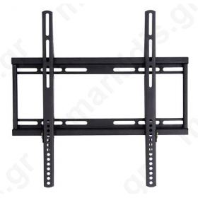 WALLMOUNT BASE FOR TV PTV-2144