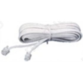 PHONE CABLE TA-1031B 4.5M