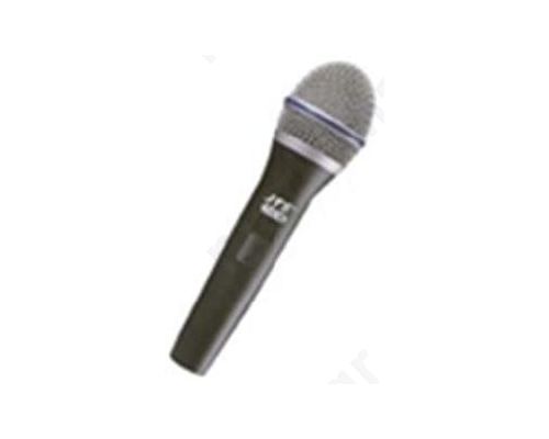TX-8 MICROPHONE 50-16000HZ, 75DB, 600OHM FOR VOCAL