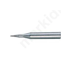 ERSA-0172BD Soldering Iron Tip Conical 1.1mm for ERSA-0920BD Soldering Iron