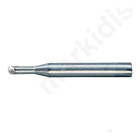Tip; conical sloped; 3x54mm; for ERSA-0260BD soldering iron