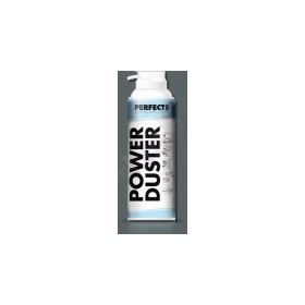 PERFECTS POWER DUSTER 400ML