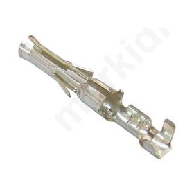 Terminal For Connector Plastic Female 6714/6700