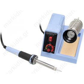 Soldering station with temperature control PR-ZD-99