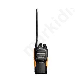 HYT TC-610 5 Watt VHF Portable Two Way Radio