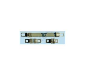 Industrial Fuses 17,5x63,5mm