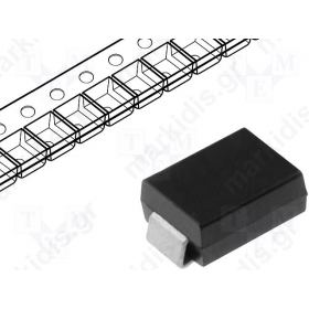 ZENER  SMD group SERIES(BZX84...)