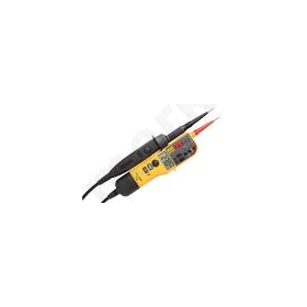 FLUKE-T130 Voltage and Continuity Tester