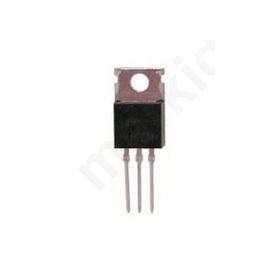 MJE13005G Bipolar Transistors - BJT 4A 400V 75W NPN