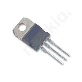 STP16NK60Z N-channel MOSFET Transistor, 14 A, 600 V, 3-Pin TO-220