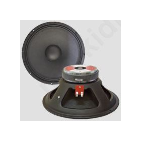 WOOFER FH1201H Power WRMS: 180W