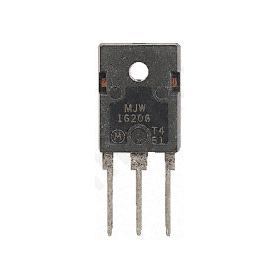 Dual Schottky Diode Common Cathode 45V 40A 3-pin TO-247AD