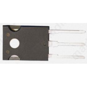 IGBT IKW50N60T Transistor, 100 A 600 V, 3-pin PG-TO-247-3