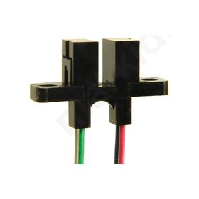 OPB829CZ Screw Mount Slotted Optical Switch