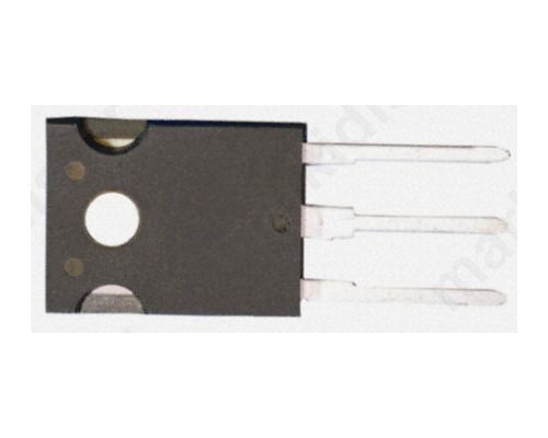 IKW50N60T IGBT Transistor, 100 A 600 V, 3-pin PG-TO-247-3