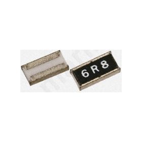 ERJB1 Series Thick Film High Power Surface Mount Resistor 1020 Case 1omh ±1% 1W ±100ppm/°C