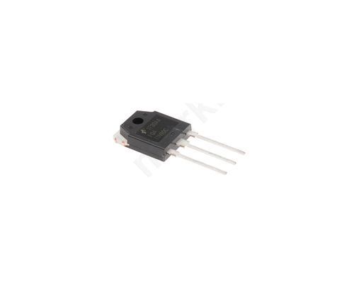FQA11N90, N-channel MOSFET Transistor, 11A, 900V