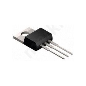 MOSFET IRFB9N65APBF N-channel Transistor, 8.5 A, 650 V, 3-Pin TO-220AB