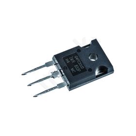 IRG4PC30UDPBF, IGBT Transistor, 23 A 600 V, 3-Pin TO-247AC