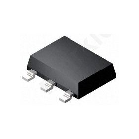 I.C ACS108-6SN-TR, AC Switch, High Side, 0.8A, 600V, 3-pin, SOT-223