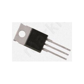 Transistor PNP bipolar 80V 10A 70W TO220-3