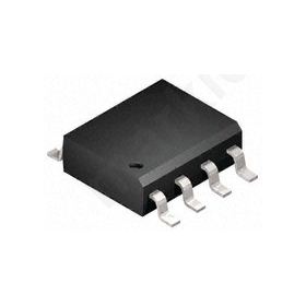 Semiconductor LM2904VDG, Dual Op Amp, 3 > 32 V, 8-Pin SOIC