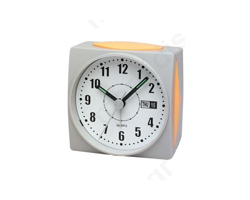 BA-830, alarm clock Karce