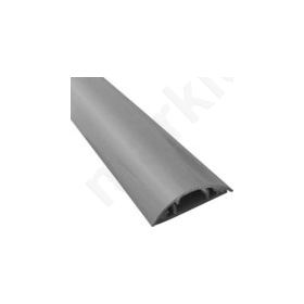 C4-5012A-F, TYPE FLOOR CLOSE CABLE TRUNKING