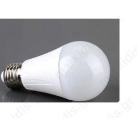 LED LAMP 12W/E27 3000K