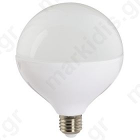 LAMP GLOBE LED 18W/E27 3000K