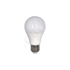 LED LAMP E27/8W 6500K
