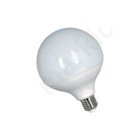 LED LAMP GLOBE LED 18W/E27 6500K