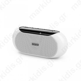 Speaker Bluetooth  Edifier MP211 White
