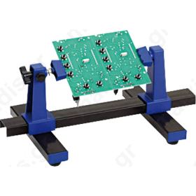 PCB holder PCB mounting 200x140mm