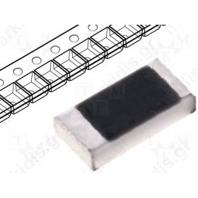 Resistor: thick film; SMD; 1206; 10kO; 0.5W; ±1%; -55χ155°C