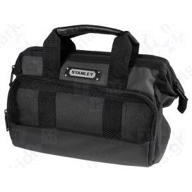 Bag: toolbag; 410x220x250mm; Mat: polyamide