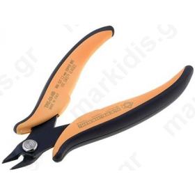 Pliers For Cutting Miniature 140mm