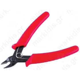 Pliers for cutting 125mm