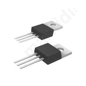 TRANZISTOR MOSFET 75T10BGP TO220