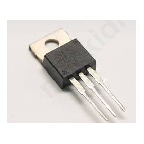 2SA1006A,Silicon PNP Power Transistors
