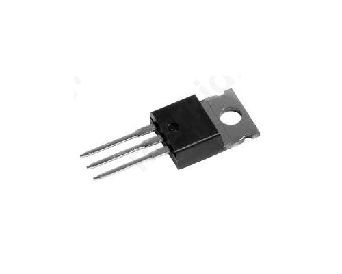 transistor N-Channel MOSFET 60V 50A FQP50N06